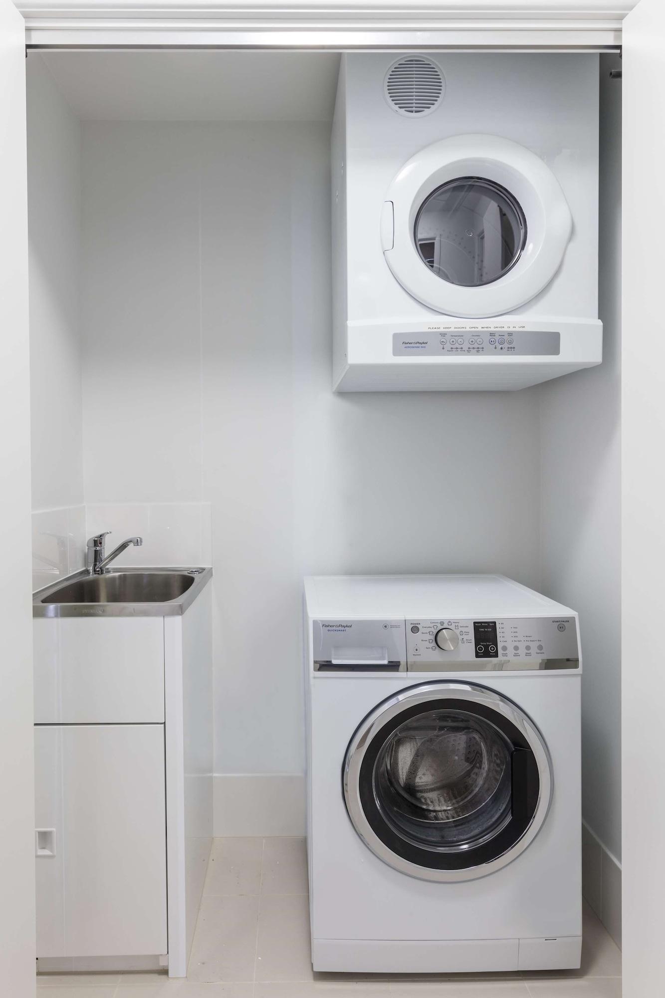 Oaks Brisbane Woolloongabba Suites Extérieur photo